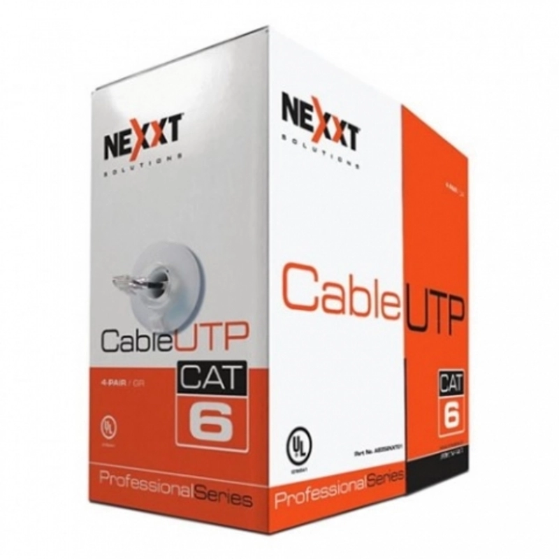AB356NXT01-1